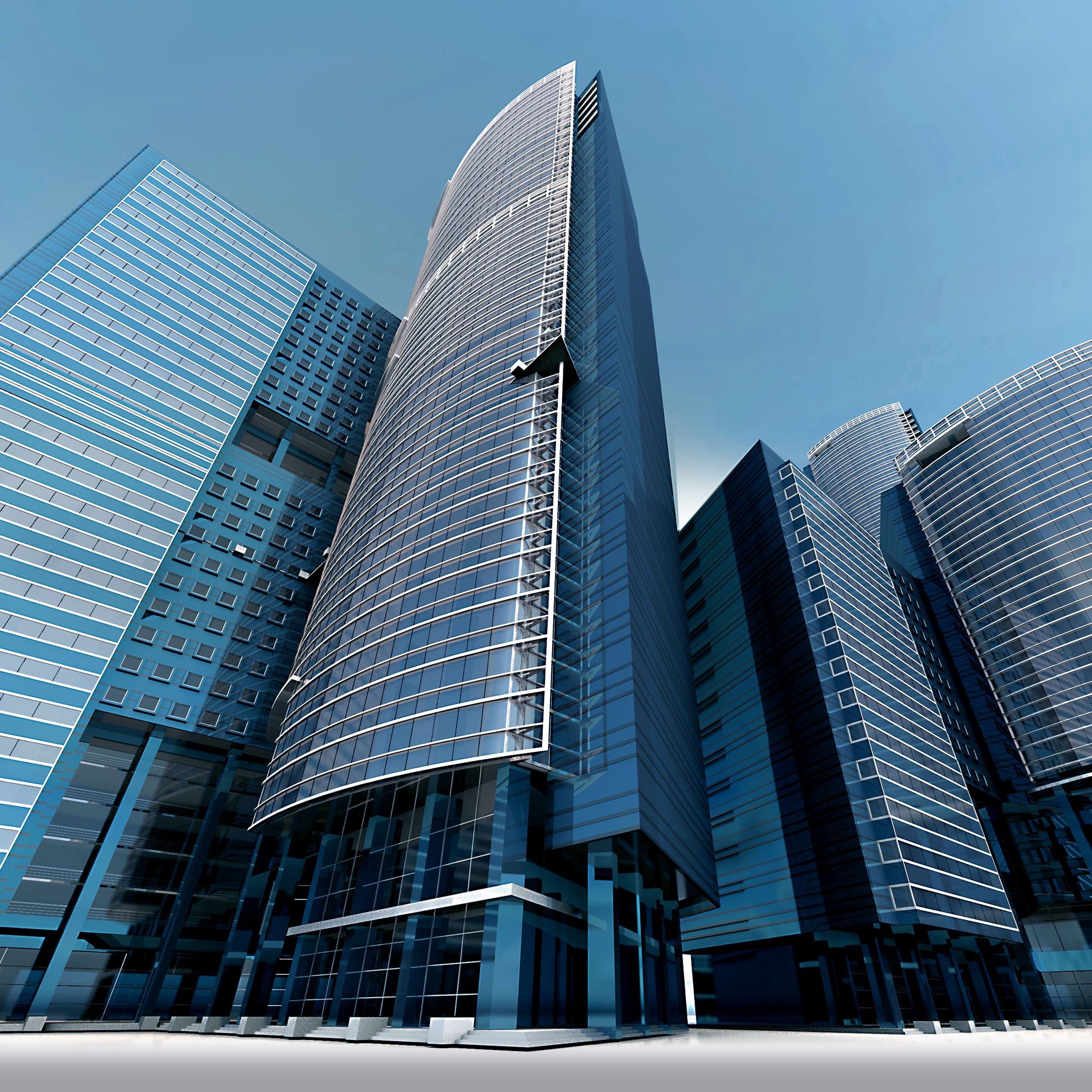 Green Building